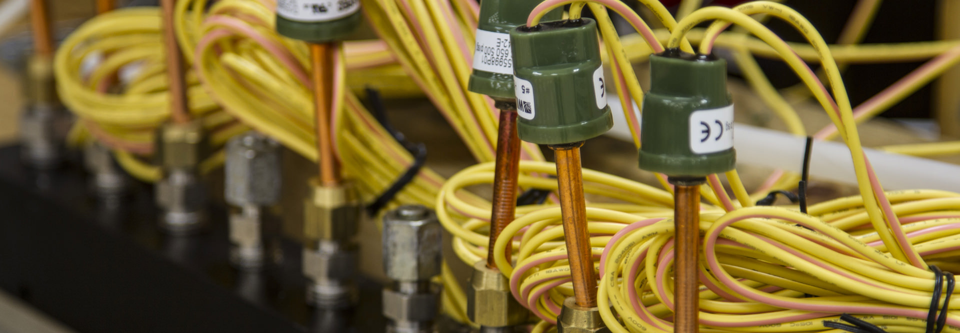 labreliabilitytestingwilspec Wilspec