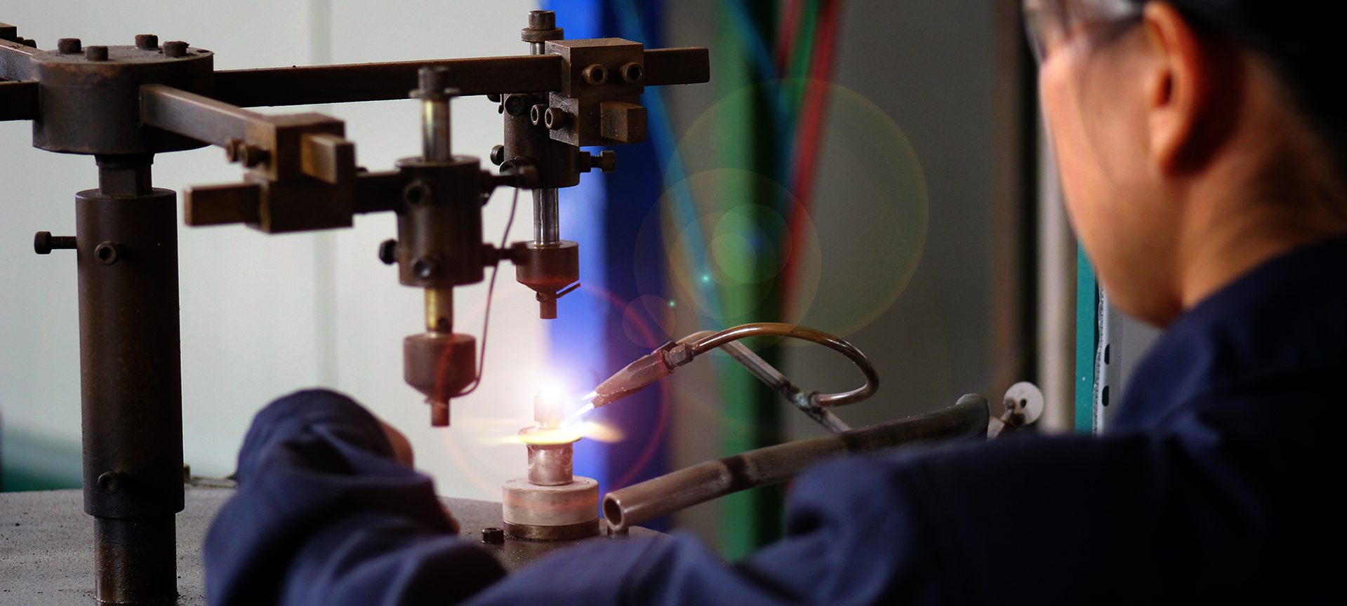 PressureProductsImage2 Wilspec