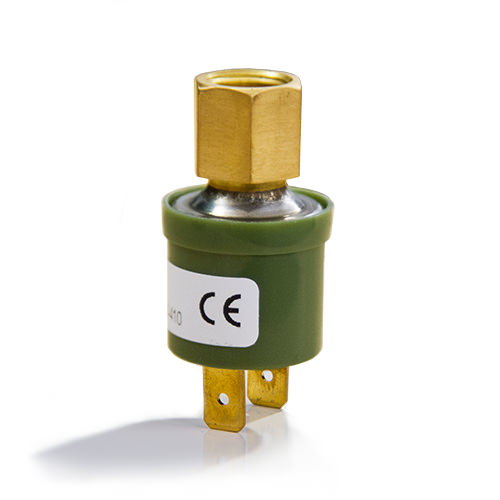 WilspecPressureSentinelSeriesSwitches Wilspec