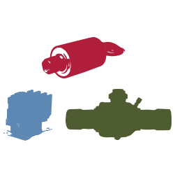 Product Icons-tri