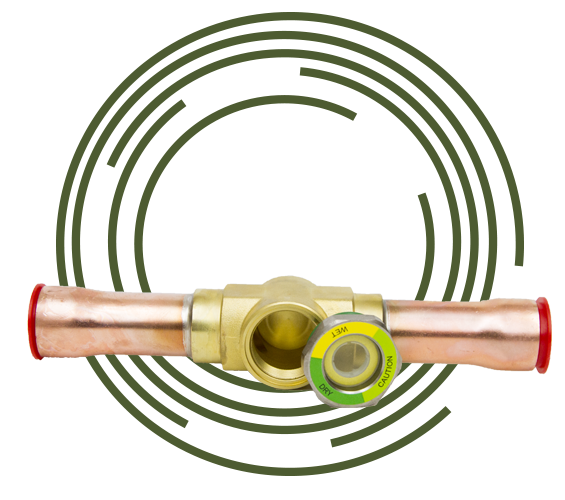 Wilspec Sight Glass Circle Graphics-2