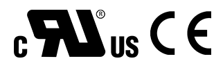 Wilspec Transformer Certs